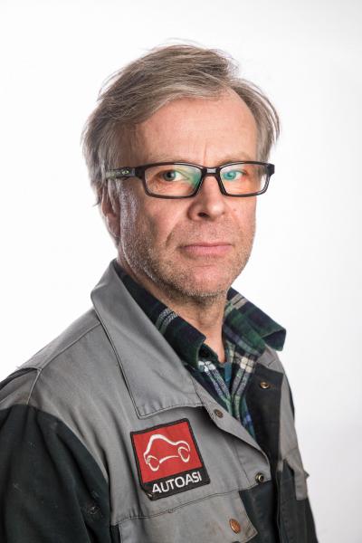 personal2019-8517.jpg personal2019-8517.jpg