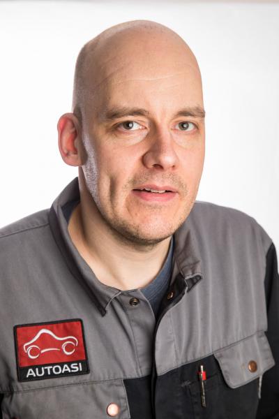personal2019-8511.jpg personal2019-8511.jpg