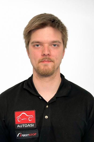 Mathias_IMG_7741_fix.jpg Mathias_IMG_7741_fix.jpg