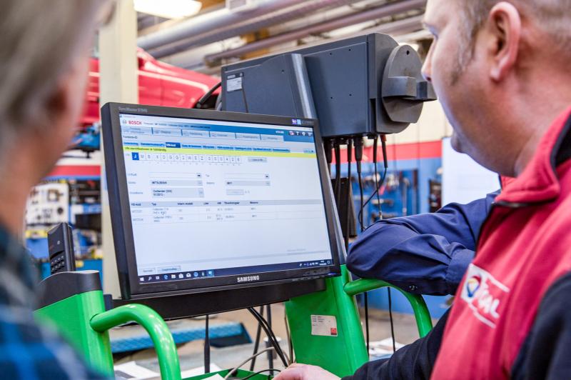 hagglund_diagnostics_2019-9517.jpg hagglund_diagnostics_2019-9517.jpg