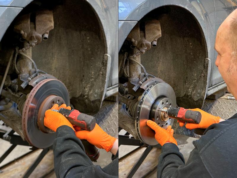 hagglund_brakes_9183_9180_combo.jpg hagglund_brakes_9183_9180_combo.jpg