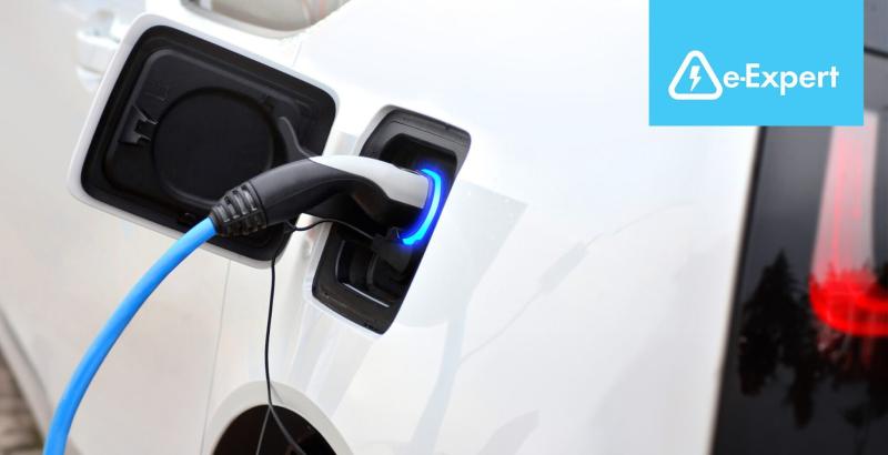 e-car-e-ex-logo-002-1-2048x1051.jpg e-car-e-ex-logo-002-1-2048x1051.jpg