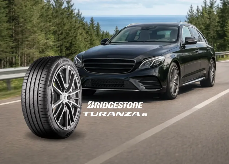 fs-bridgestone-turanza6.webp fs-bridgestone-turanza6.webp