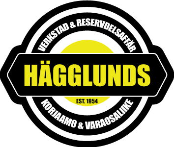 hagglund-logo.png