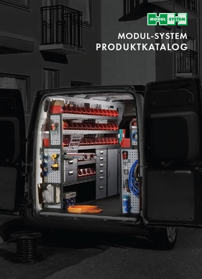 modul-system_modulkatalog.jpg modul-system_modulkatalog.jpg